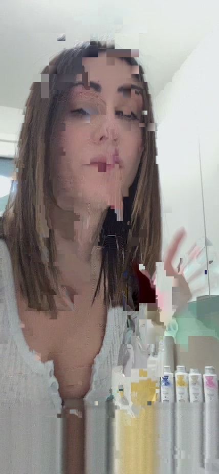 Profumo per Bucato - Elisir di Ylang