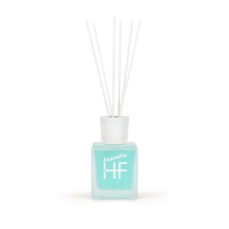 Profumatore per Ambienti - Cool Water