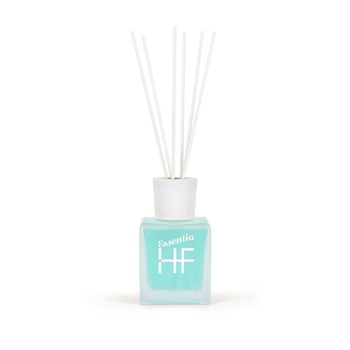 Profumatore per Ambienti - Cool Water