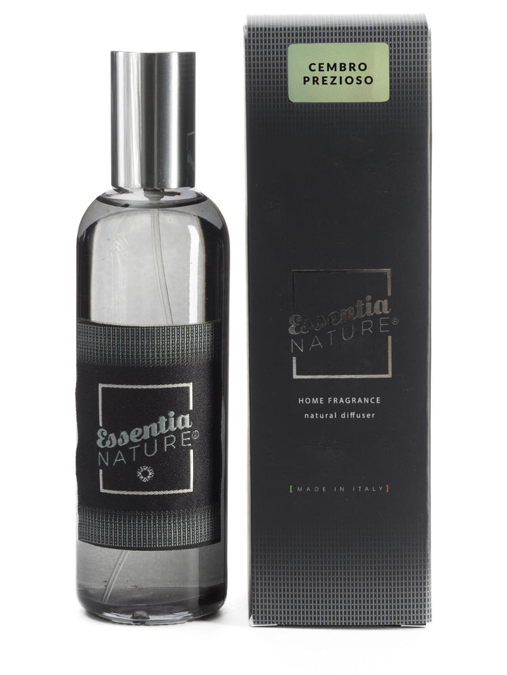Precious Stone Pine Room Fragrance