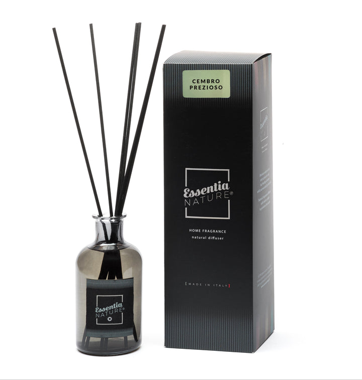 Precious Stone Pine Room Fragrance