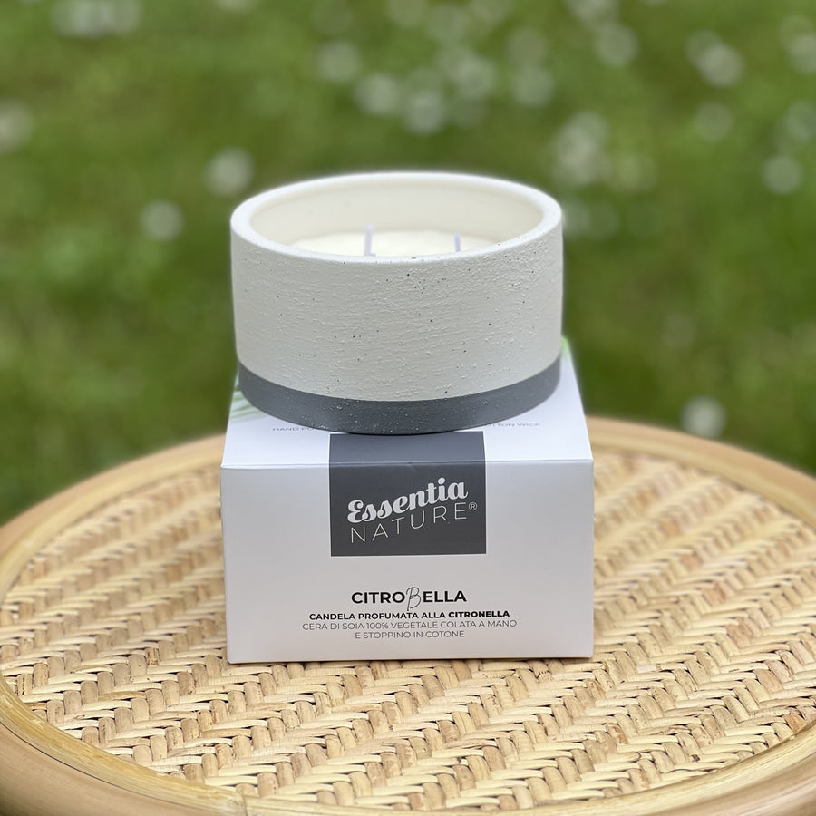 Candela_citronella_antizanzare_profumata_colore_antracite