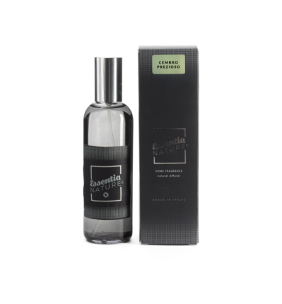 Precious Stone Pine Room Spray