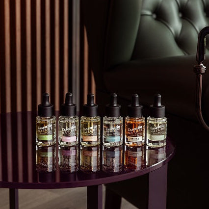 Olio Essenziale Biologico - Jasmin 15 ML