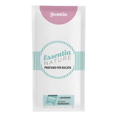 Perfume for Laundry - Jasmin
