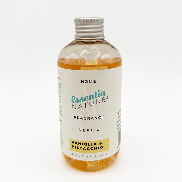 Room Diffuser - Vanilla & Pistachio