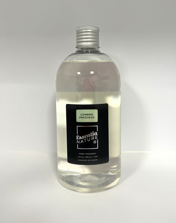 Precious Stone Pine Room Fragrance