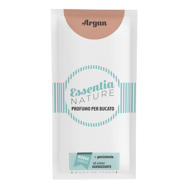 Profumatore per bucato argan 20ml