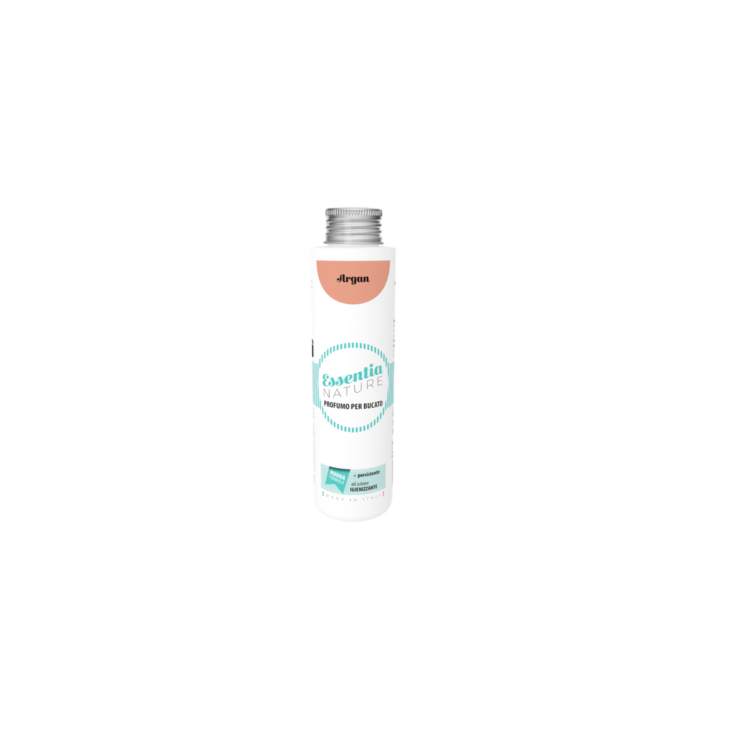 Profumatore per bucato argan 50ml