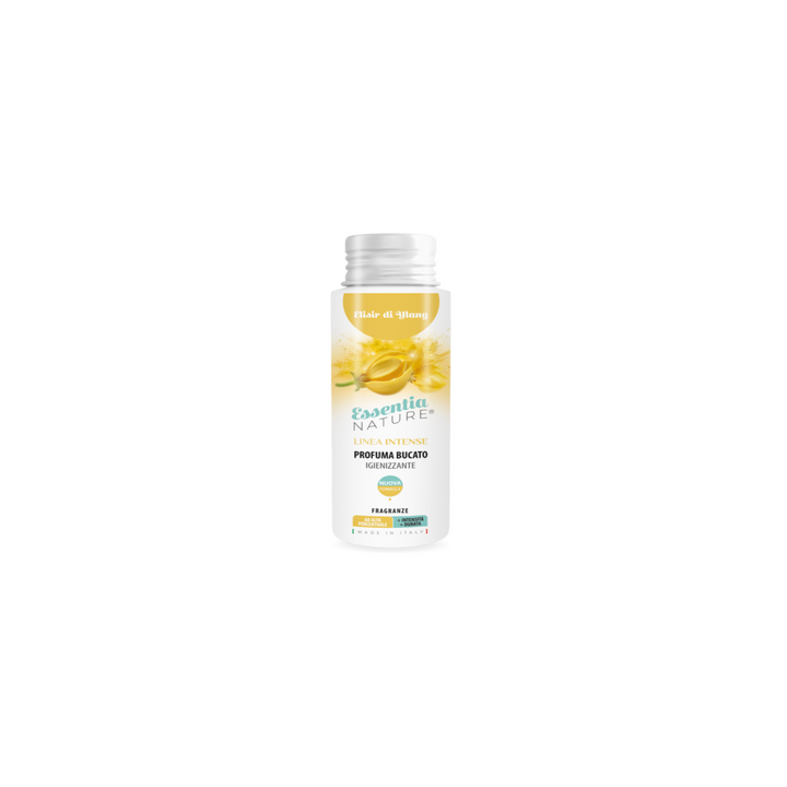 Profumatore per bucato elisir di ylang 50ml
