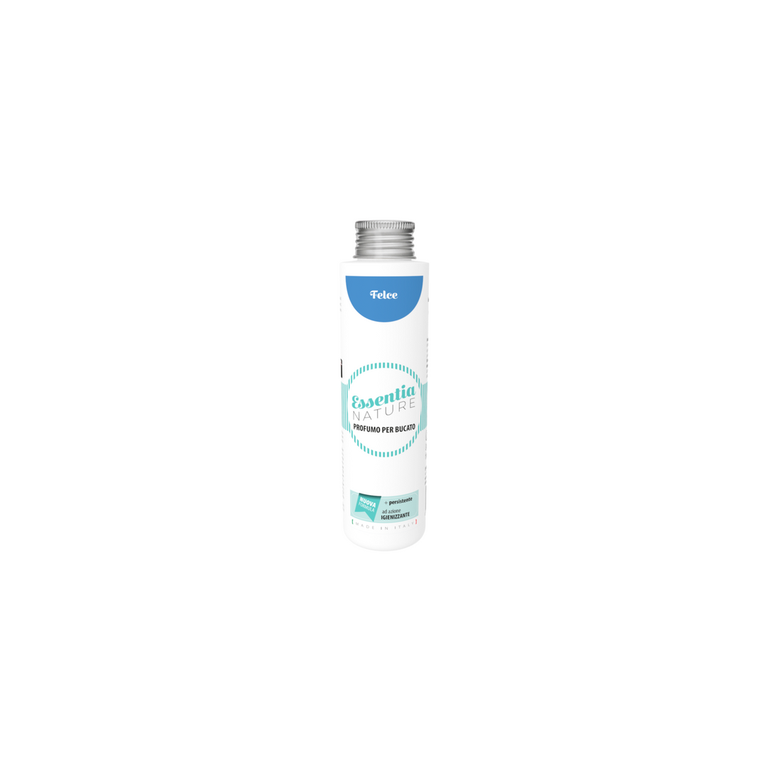 Profumatore per bucato felce 50ml