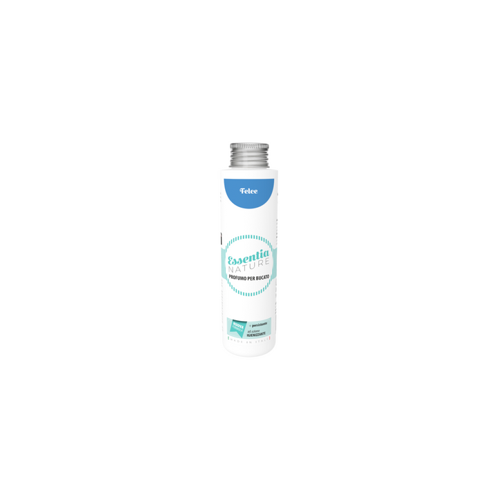 Profumatore per bucato felce 50ml