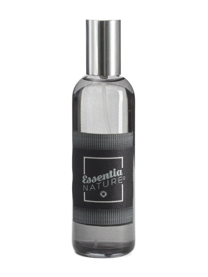 Spray per ambiente Luxury caffè